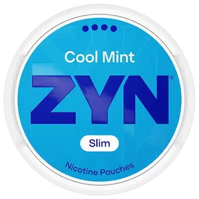 Can you flush zyns down the toilet