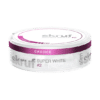 Skruf super white cassice