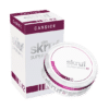 Skruf super white cassice