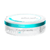 Skruf Super White Slim Fresh