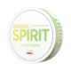 Nordic Spirit Elderflower