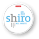 Shiro Cool Mint Strong