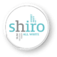 Shiro Sweet mint