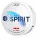NORDIC SPIRIT Mint X-Strong Slim