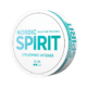 Nordic Spirit Spearmint Intense