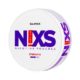 Nixs Salmiak Medium