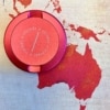 The Can Hot Pink