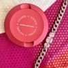 The Can Hot Pink Icetool