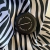 Mini Can Black Icetool