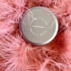 Slim can silver