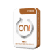 on! Coffee 3mg