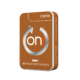 on! Coffee 6mg