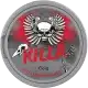 Killa Cola