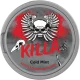 Killa Cold Mint