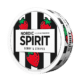 Nordic Spirit Berry & Stripes Limited Summer Edition