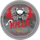 Killa Melon Extra Strong