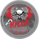 Killa Watermelon Extra Strong