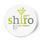 Shiro Mojito