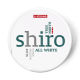 Shiro True North