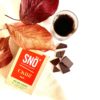 Chili Snö Nicotine pouch