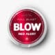 Blow Red Alert