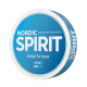 Nordic Spirit Mini Smooth Mint