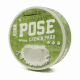 Pose Wintergreen All White Mini Portion