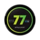 77 Apple & Mint Medium