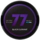 77 Black Currant Medium