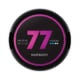 77 Raspberry Medium