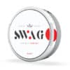 SWAG Fresh Red Ultra Strong (Very Strong)