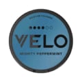 VELO Mighty Peppermint