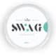 SWAG Minto Slim Strong