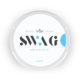 SWAG Minto Slim Ultra Strong