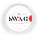SWAG Fresh Red Ultra Strong (Very Strong)