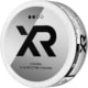 General XR Slim Nicotine Pouches