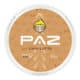PAZ Chai Latte