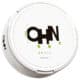 CHN Menthol Light