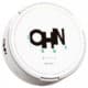 CHN Menthol ONE