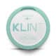 Klint Breeze Mint