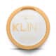 Klint White Mulberry Slim Portion