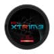 Extreme X Cold