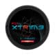 Extreme X Freeze