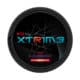 Extreme X Iceberry