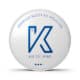 NKICK Arctic Mint
