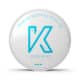 N’Kick Cool Mint