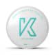 N’Kick Spearmint