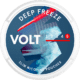 VOLT Deep Freeze Slim Extra Strong Portion