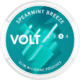 VOLT Spearmint Breeze Slim