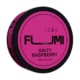 FUMI Salty Raspberry